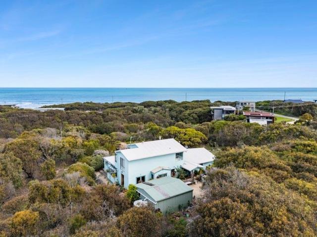 House for sale in Moggs Creek, Victoria