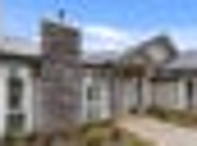 House for sale in Karetu, Northland