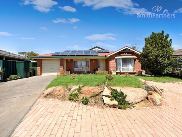 House for rent in Horseshoe Creek, South Australia
