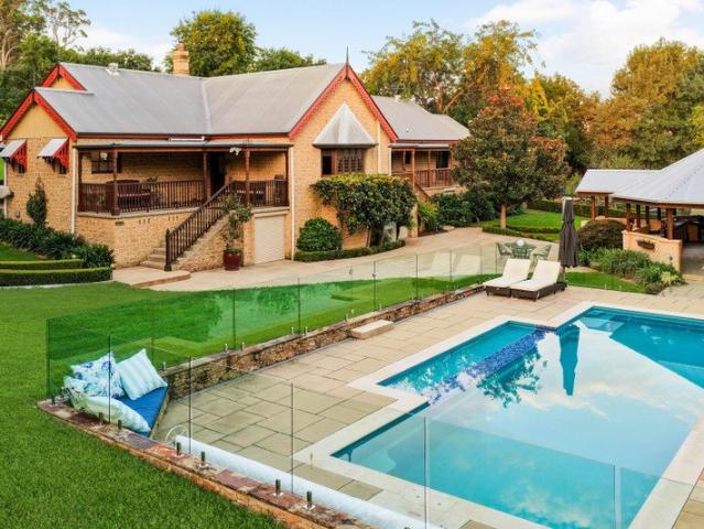 House for sale in Douglas Park, New South Wales