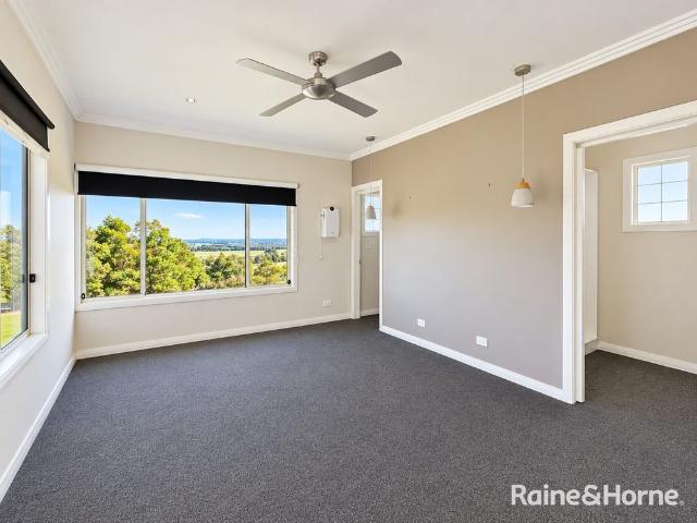 House for rent in Jaspers Brush, New South Wales