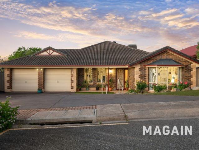 House for sale in Seaford Rise, Adelaide
