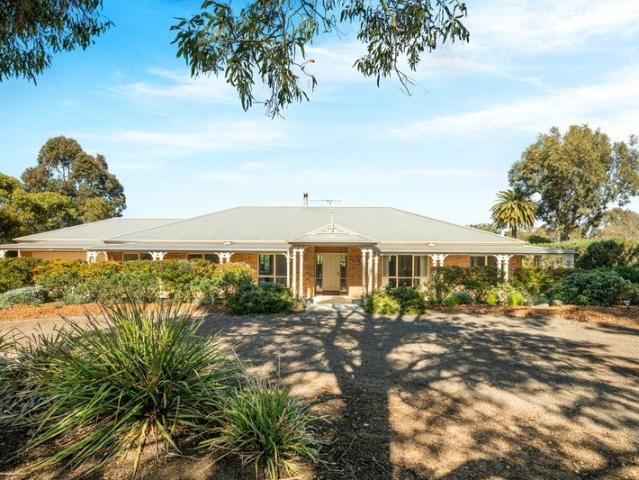 House for sale in Hesse, Victoria