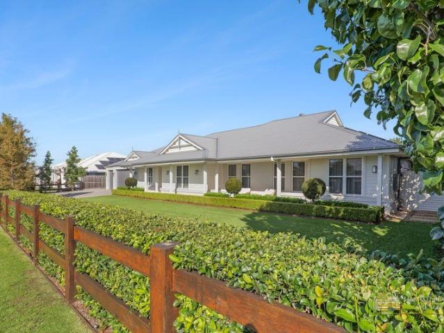 Cottage for sale in Sydney, New South Wales