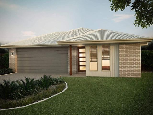 Cottage for sale in Toombul, Queensland