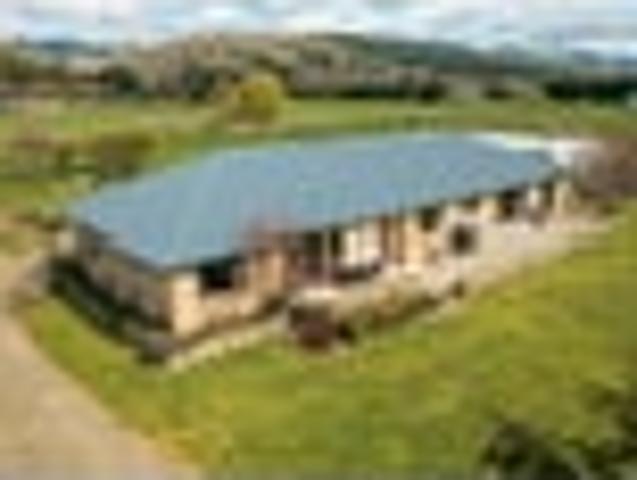 House for sale in Wairau Valley, Marlborough