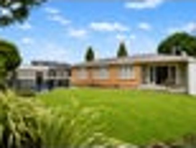 House for sale in Hamilton, Waikato