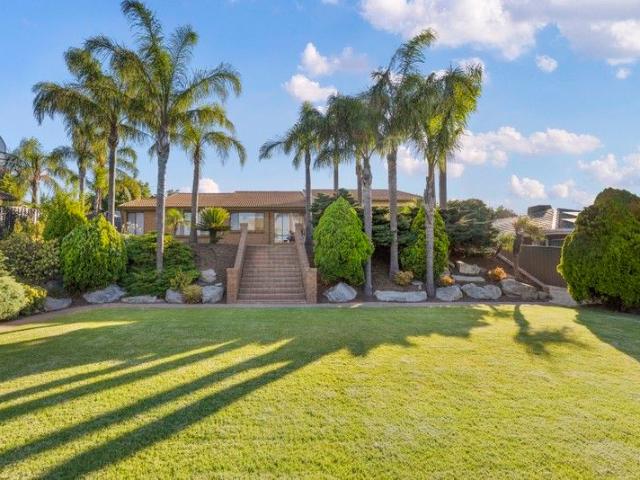 House for sale in Horseshoe Creek, South Australia