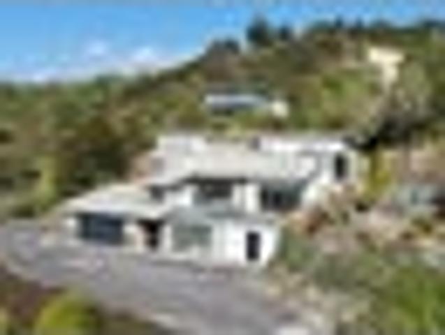 House for sale in Cook's Corner, Tasman District