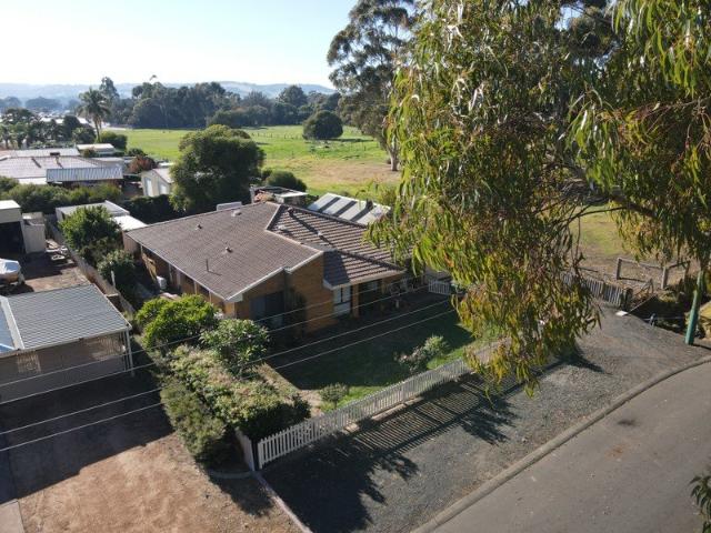 House for sale in Burekup, Western Australia