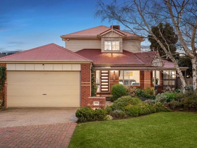 House for sale in Camerons Creek, Victoria