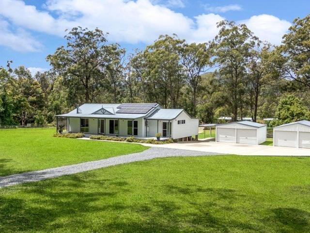 Cottage for sale in Kew, Port Macquarie-Hastings Council