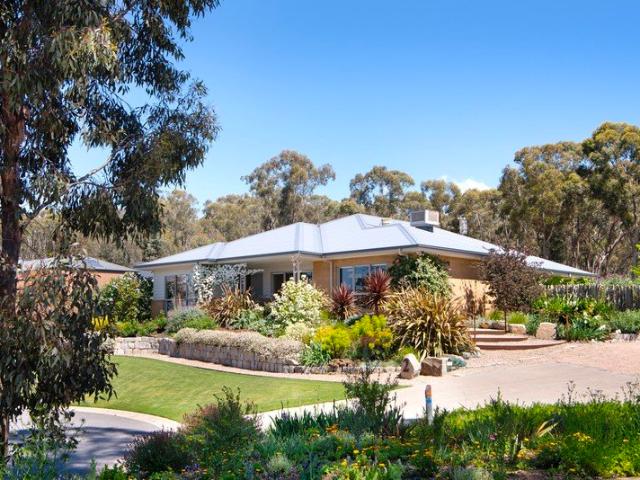 House for sale in Mckenzie Hill, Shire of Mount Alexander