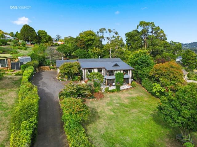House for sale in Devonport, Tasmania