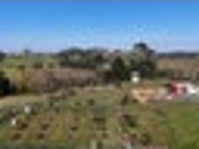 Land for sale in Kawau Island, Oroua County