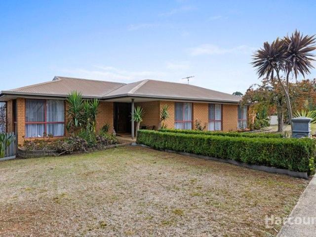 House for sale in Warragul