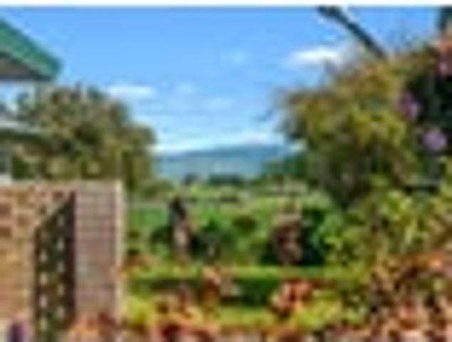 House for sale in Kuripuni, Masterton District