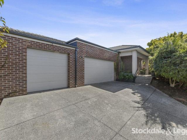 House for sale in Drysdale, Victoria