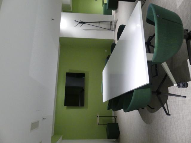 Büro mieten in Tempelhof–Schöneberg, Berlin