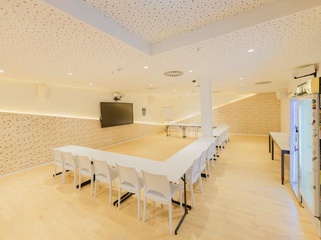 Büro mieten in Tempelhof–Schöneberg, Berlin