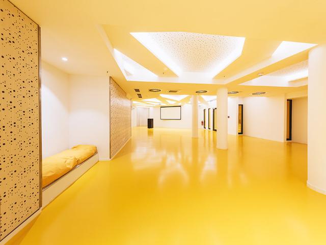 Büro mieten in Tempelhof–Schöneberg, Berlin