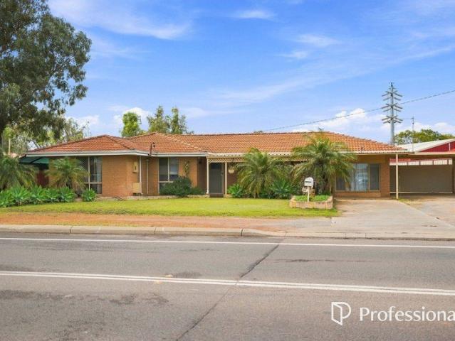 House for sale in Merilup, Western Australia
