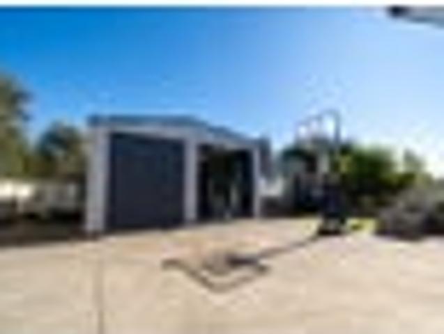 House for sale in Napier