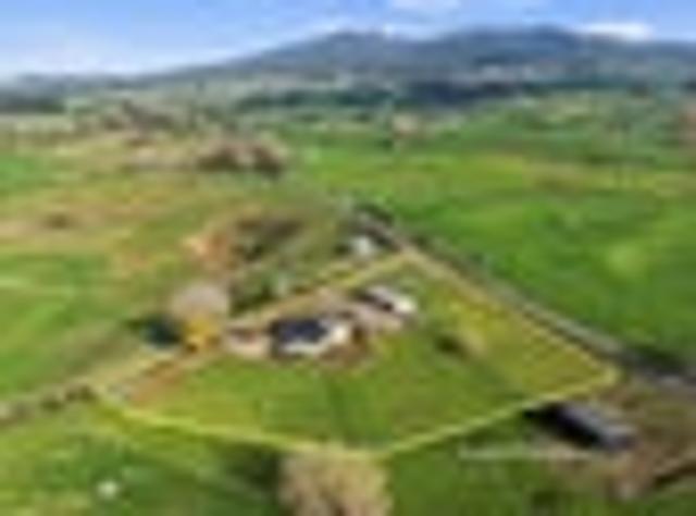 House for sale in Waikato