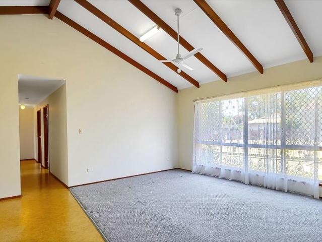 House for rent in Urangan, Hervey Bay