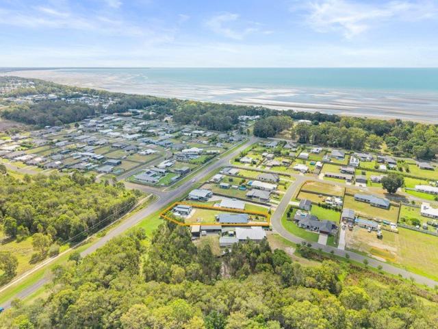 House for sale in Toogoom, Queensland