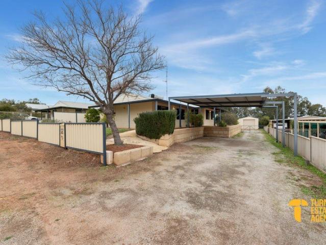 House for sale in Gilgering, Western Australia