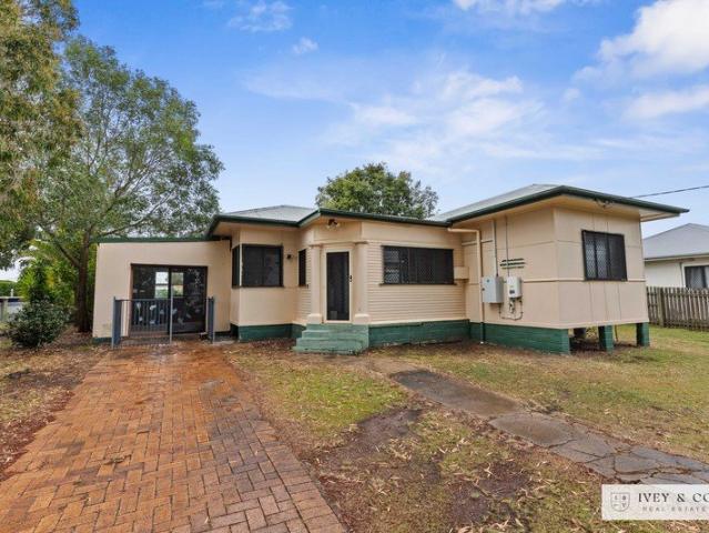 House for sale in Granville, Fraser Coast Regional