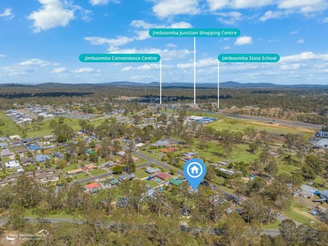House for sale in Toombul, Queensland