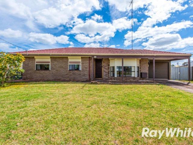 House for sale in Pinjarra, Shire of Murray