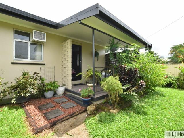 House for sale in Tully, Queensland