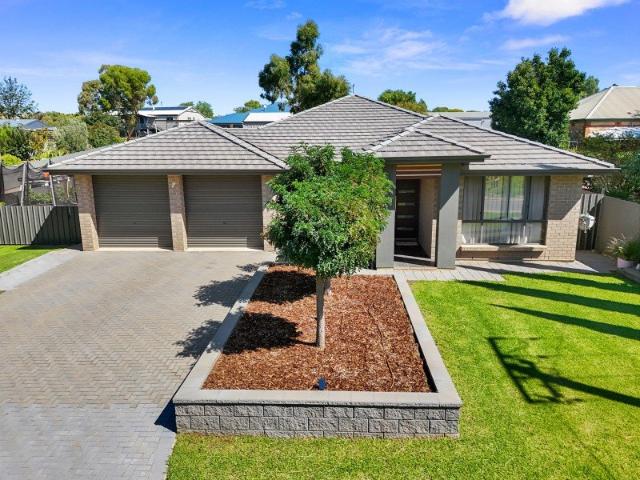 House for sale in Northern Heights, South Australia