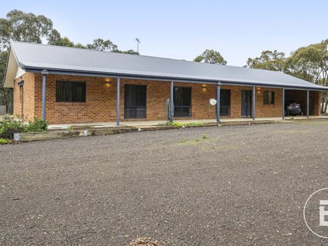House for sale in Moonlight Flat, Victoria