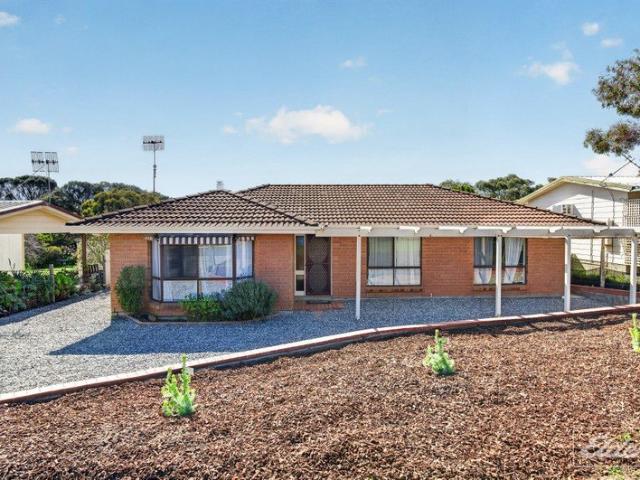 House for sale in Goolwa Beach, South Australia