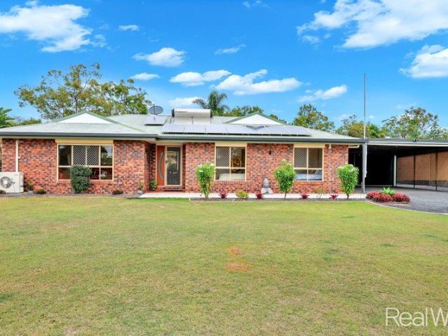 House for sale in Banyan, Queensland