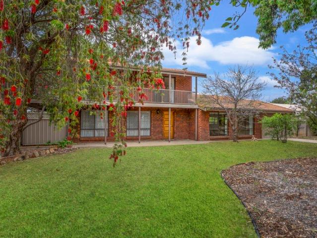 House for sale in Barmera, The Berri Barmera Council