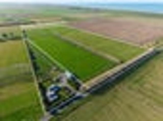 House for sale in Canterbury