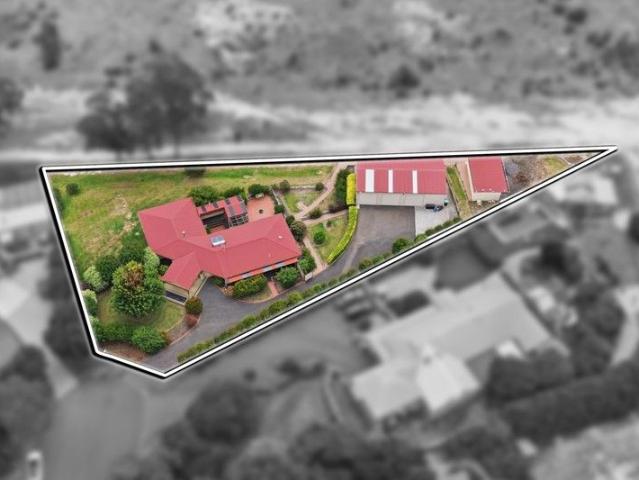 House for sale in Traralgon South, Victoria