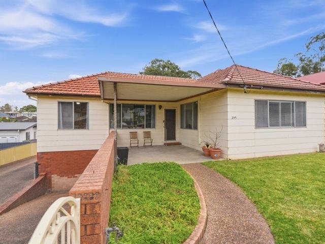 House for sale in Ambergate, New South Wales