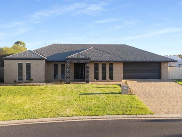 House for sale in Mount Gambier, South Australia