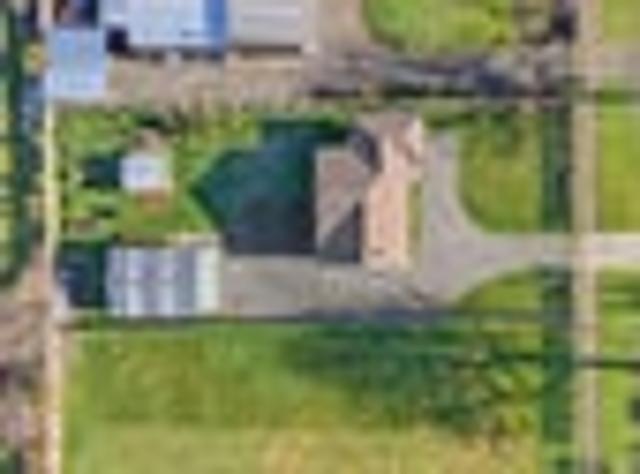 House for sale in Takapau