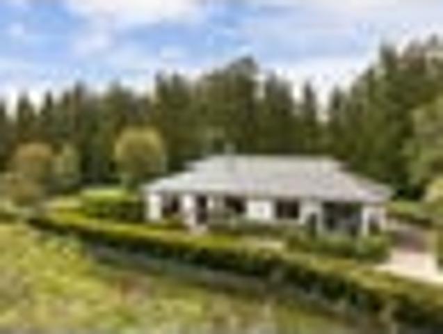 House for sale in Aongatete, Bay Of Plenty