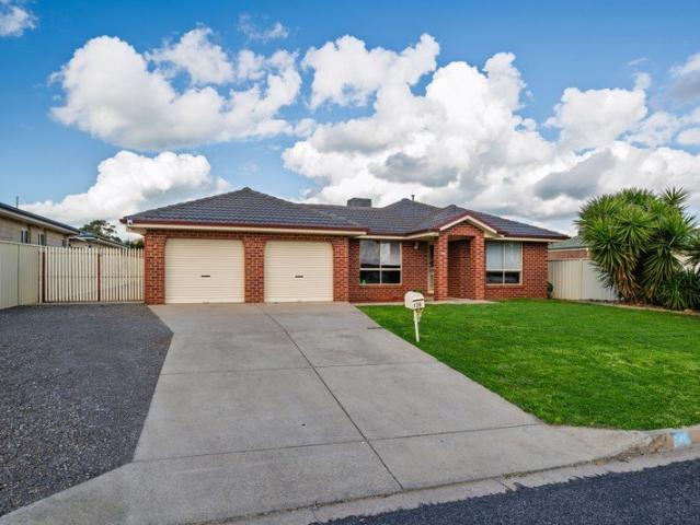 House for sale in Corowa, New South Wales