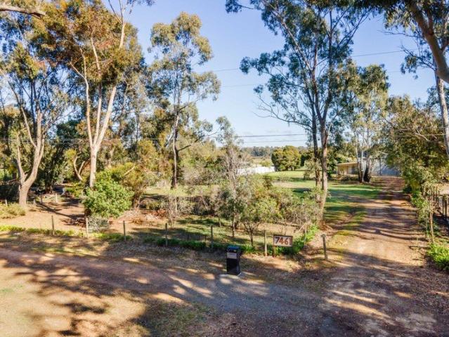 House for sale in Kialla, Victoria