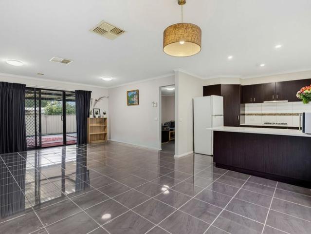 House for rent in Bendigo, Victoria