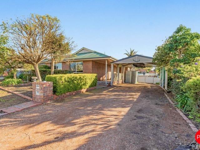 House for sale in Bendigo, Victoria